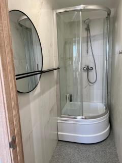 Apartments in Dobele city center - Pilsētas Māja - 2