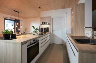 Chalet 48 - Mayen - 2