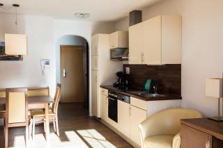 Residence Saalbach by VAYA inklusive Joker Card - Saalbach-Hinterglemm - 5