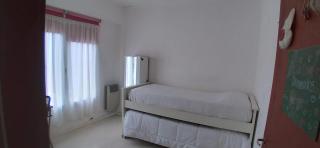 Departamento - Ushuaia - 3