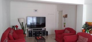 Departamento - Ushuaia - 7