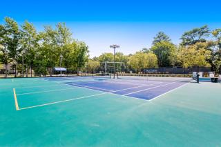 Sea Colony --- 205N Edgewater - Bethany Beach - 6