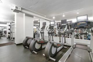 Sea Colony --- 205N Edgewater - 5