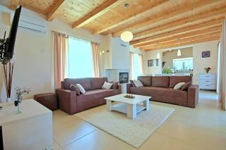 Villa Patricia - Sošići - 3