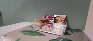 CheRolds Place - Studio Unit - 9