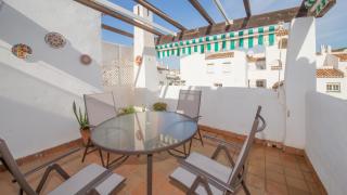 Los Flamencos N56 - 3