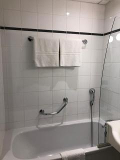 Hotel Bollaert - Lens - 7