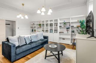 Beautiful 2 bed apartment in the heart of the city - Norwich - 2