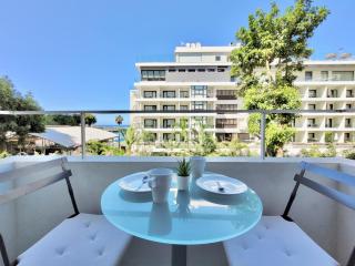 Sunset View Studio by TOR - 3