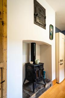 25 Avenue Terrace - York - 2