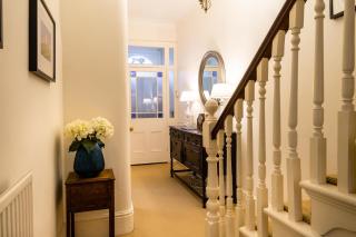 25 Avenue Terrace - York - 5