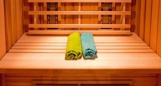 Postakocsi Vendégház Kisgyőr - 5