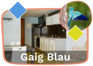 Ornis Apartments Platja - 4