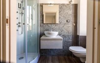 Onlyrooms I - Central & Quiet Area - Cagliari - 4