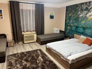 Postakocsi Vendégház Kisgyőr - Kisgyőr - 1