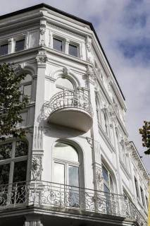 Sleephotels Casino - Amburgo - 2