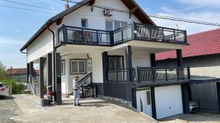 Apartman ALMA - Kalesija - 0