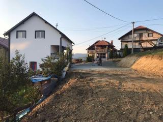 Apartman ALMA - Kalesija - 8