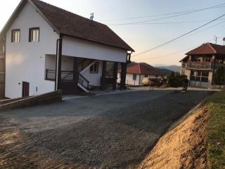 Apartman ALMA - Kalesija - 7