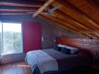 Posada del Paraíso-Exclusivo adultos - Las Rabonas - 3