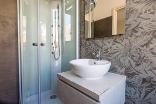 Onlyrooms I - Central & Quiet Area - Cagliari - 1