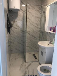 Flat Stan Meša Selimović - Živinice - 1
