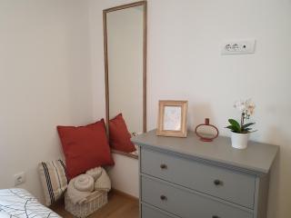 Apartman NEDA Zlatar - 2