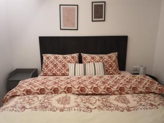 Apartman NEDA Zlatar - Nova Varoš - 4