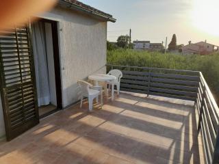 Holiday House Manuel in Tar - Tar - 9