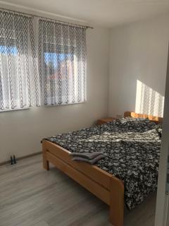 Flat Stan Meša Selimović - 3