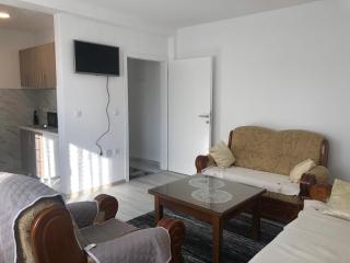 Flat Stan Meša Selimović - Živinice - 5