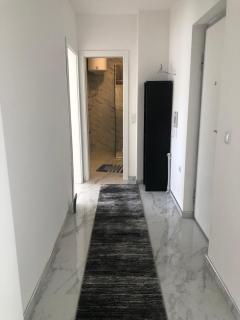 Flat Stan Meša Selimović - 6