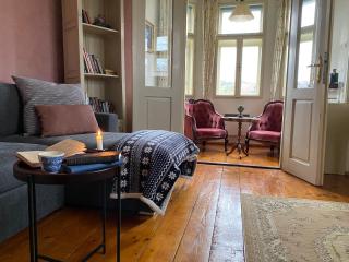 Vila Nízke Tatry - 2