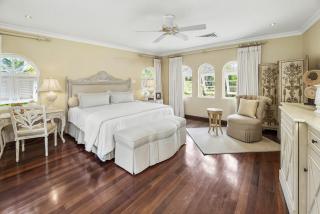 Royal Westmoreland- Wild Cane Ridge 2 by Island Villas - Saint James - 7