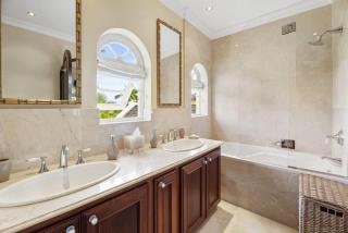 Royal Westmoreland- Wild Cane Ridge 2 by Island Villas - Saint James - 2