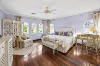 Royal Westmoreland- Wild Cane Ridge 2 by Island Villas - Saint James - 6