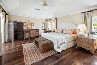 Royal Westmoreland- Wild Cane Ridge 2 by Island Villas - Saint James - 5