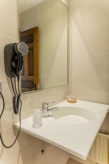 Hostal Santo Domingo de Silos - 6