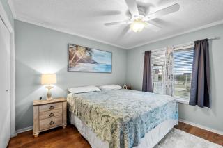 A Place at the Beach 253 - Atlantic Beach - 8