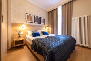 Portal House Apartments - Krakow - 7