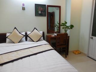 The Sun Homestay - Hoi An - 3