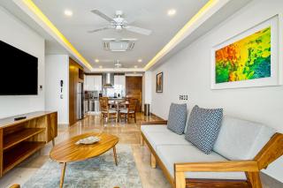 Blue Horizon 802 - 5