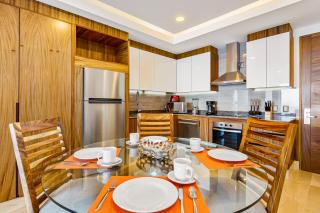 Blue Horizon 802 - 2