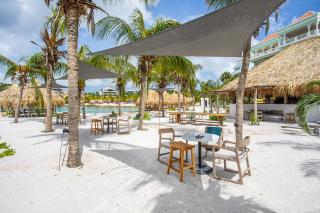Blue Bay Exclusive - Sint Michiel - 6