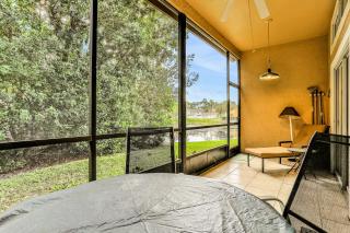 Tranquility - Kissimmee - 8