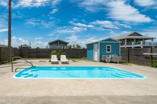 Best - Little - Orr House - Rockport - 8