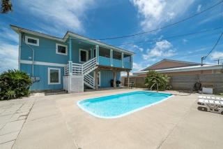 Best - Little - Orr House - Rockport - 6