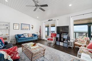 Best - Little - Orr House - Rockport - 2