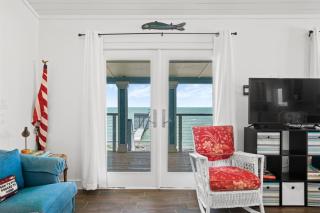 Best - Little - Orr House - 1