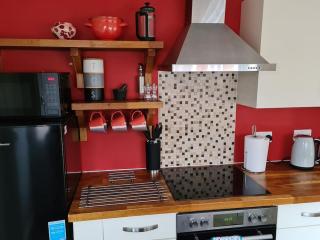 Gorgeous 2 bedroom Kintbury cottage - Kintbury - 2